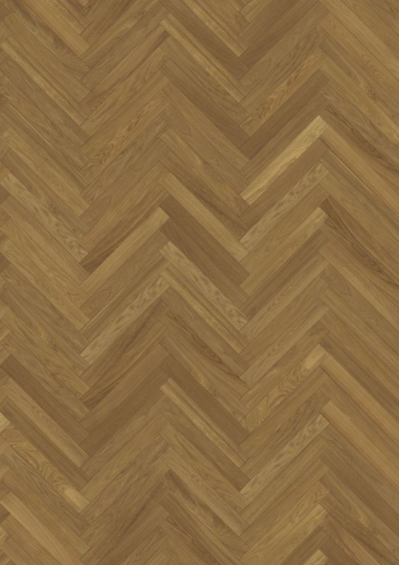 Parquet board Kahrs Oak Ab under oil 111pabekf0ke050 11 mm with chamfer